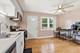 3880 178th, Country Club Hills, IL 60478
