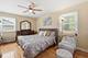 3880 178th, Country Club Hills, IL 60478