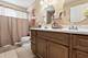 3880 178th, Country Club Hills, IL 60478