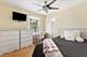 3880 178th, Country Club Hills, IL 60478