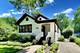 642 Gray, Highland Park, IL 60035