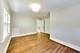 642 Gray, Highland Park, IL 60035