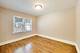 642 Gray, Highland Park, IL 60035
