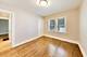 642 Gray, Highland Park, IL 60035