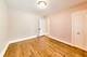 642 Gray, Highland Park, IL 60035