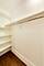 642 Gray, Highland Park, IL 60035
