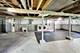 642 Gray, Highland Park, IL 60035