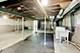642 Gray, Highland Park, IL 60035
