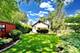 642 Gray, Highland Park, IL 60035