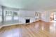 642 Gray, Highland Park, IL 60035