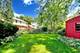 642 Gray, Highland Park, IL 60035