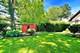 642 Gray, Highland Park, IL 60035