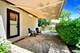 642 Gray, Highland Park, IL 60035