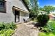 642 Gray, Highland Park, IL 60035