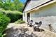 642 Gray, Highland Park, IL 60035