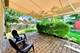 642 Gray, Highland Park, IL 60035