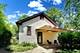 642 Gray, Highland Park, IL 60035