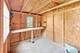642 Gray, Highland Park, IL 60035