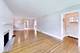 642 Gray, Highland Park, IL 60035