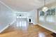 642 Gray, Highland Park, IL 60035