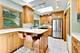 642 Gray, Highland Park, IL 60035