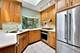 642 Gray, Highland Park, IL 60035