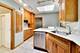 642 Gray, Highland Park, IL 60035