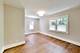 642 Gray, Highland Park, IL 60035