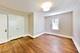 642 Gray, Highland Park, IL 60035