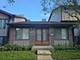 591 Forum Unit 127, Roselle, IL 60172