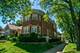 2247 W Estes Unit 1, Chicago, IL 60645