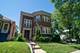2247 W Estes Unit 1, Chicago, IL 60645