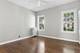 2247 W Estes Unit 1, Chicago, IL 60645