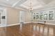 2247 W Estes Unit 1, Chicago, IL 60645