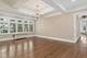 2247 W Estes Unit 1, Chicago, IL 60645