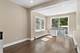 2247 W Estes Unit 1, Chicago, IL 60645