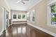 2247 W Estes Unit 1, Chicago, IL 60645