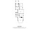 2247 W Estes Unit 1, Chicago, IL 60645