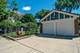 2247 W Estes Unit 1, Chicago, IL 60645