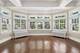 2247 W Estes Unit 1, Chicago, IL 60645