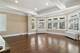 2247 W Estes Unit 1, Chicago, IL 60645