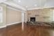 2247 W Estes Unit 1, Chicago, IL 60645