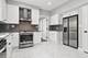 2247 W Estes Unit 1, Chicago, IL 60645