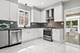 2247 W Estes Unit 1, Chicago, IL 60645