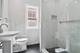 2247 W Estes Unit 1, Chicago, IL 60645
