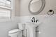 2247 W Estes Unit 1, Chicago, IL 60645