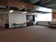 1550 S Blue Island Unit 808, Chicago, IL 60608