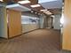 1550 S Blue Island Unit 808, Chicago, IL 60608