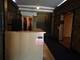 1550 S Blue Island Unit 808, Chicago, IL 60608
