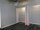 1550 S Blue Island Unit 808, Chicago, IL 60608